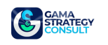 Gama strategy Consult